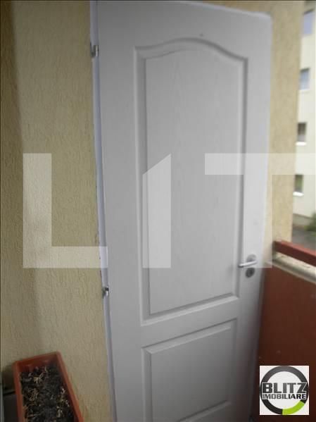 Apartament de vânzare 2 camere Floreşti - 11465AV | BLITZ Cluj-Napoca | Poza8