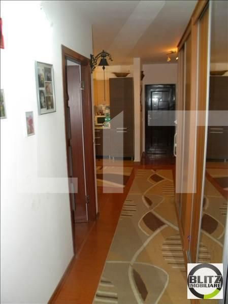Apartament de vânzare 2 camere Floreşti - 11465AV | BLITZ Cluj-Napoca | Poza6
