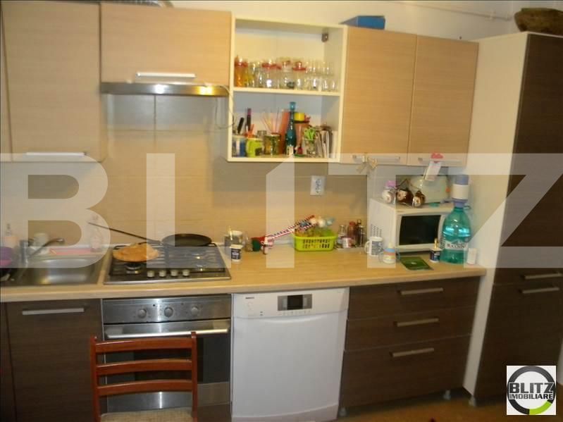 Apartament de vânzare 2 camere Floreşti - 11465AV | BLITZ Cluj-Napoca | Poza2