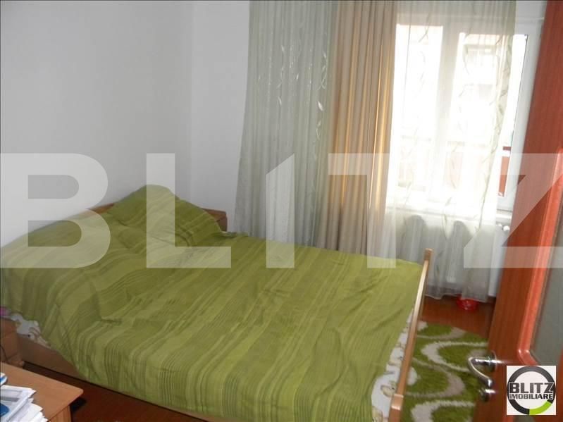 Apartament de vânzare 2 camere Floreşti - 11465AV | BLITZ Cluj-Napoca | Poza5
