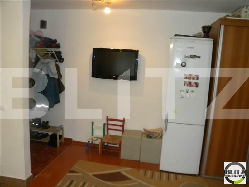 Apartament de vânzare 2 camere Floreşti - 11465AV | BLITZ Cluj-Napoca | Poza3