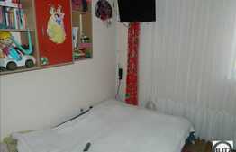 Vanzare 3 camere, ultrafinisat in zona Tauti, 52 mp utili, parcare cu CF!