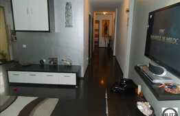 Vanzare 3 camere, ultrafinisat in zona Tauti, 52 mp utili, parcare cu CF!