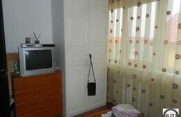 Vanzare 3 camere, ultrafinisat in zona Tauti, 52 mp utili, parcare cu CF!