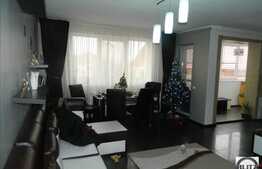 Vanzare 3 camere, ultrafinisat in zona Tauti, 52 mp utili, parcare cu CF!