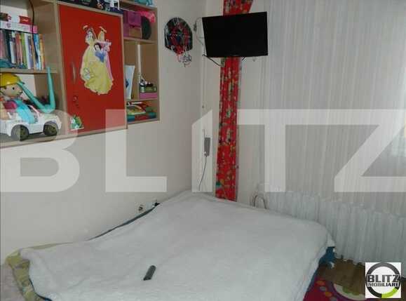 Apartament de vânzare 3 camere Floreşti - 11466AV | BLITZ Cluj-Napoca | Poza7