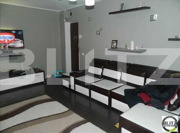Apartament de vânzare 3 camere Floreşti - 11466AV | BLITZ Cluj-Napoca | Poza5