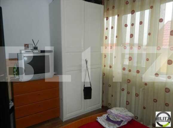 Apartament de vânzare 3 camere Floreşti - 11466AV | BLITZ Cluj-Napoca | Poza8