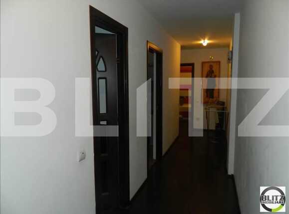 Apartament de vânzare 3 camere Floreşti - 11466AV | BLITZ Cluj-Napoca | Poza6