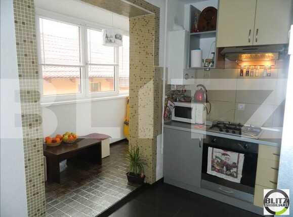 Apartament de vânzare 3 camere Floreşti - 11466AV | BLITZ Cluj-Napoca | Poza3