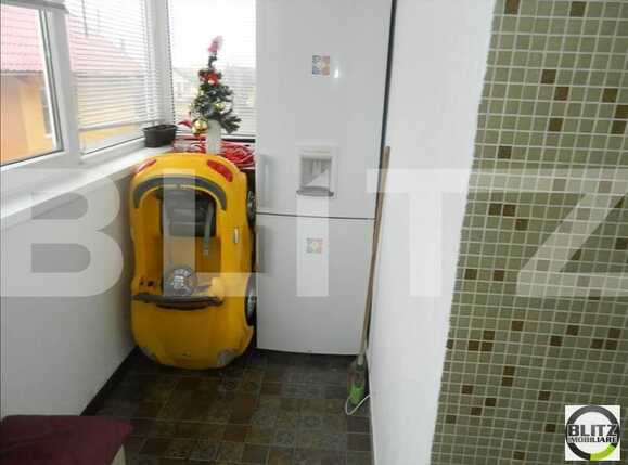 Apartament de vânzare 3 camere Floreşti - 11466AV | BLITZ Cluj-Napoca | Poza10