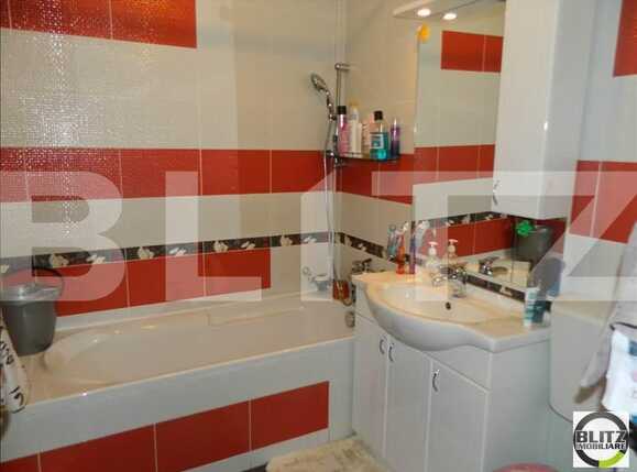 Apartament de vânzare 3 camere Floreşti - 11466AV | BLITZ Cluj-Napoca | Poza9