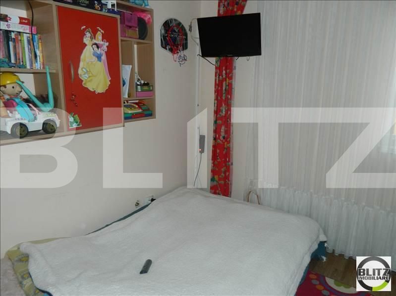 Apartament de vânzare 3 camere Floreşti - 11466AV | BLITZ Cluj-Napoca | Poza7