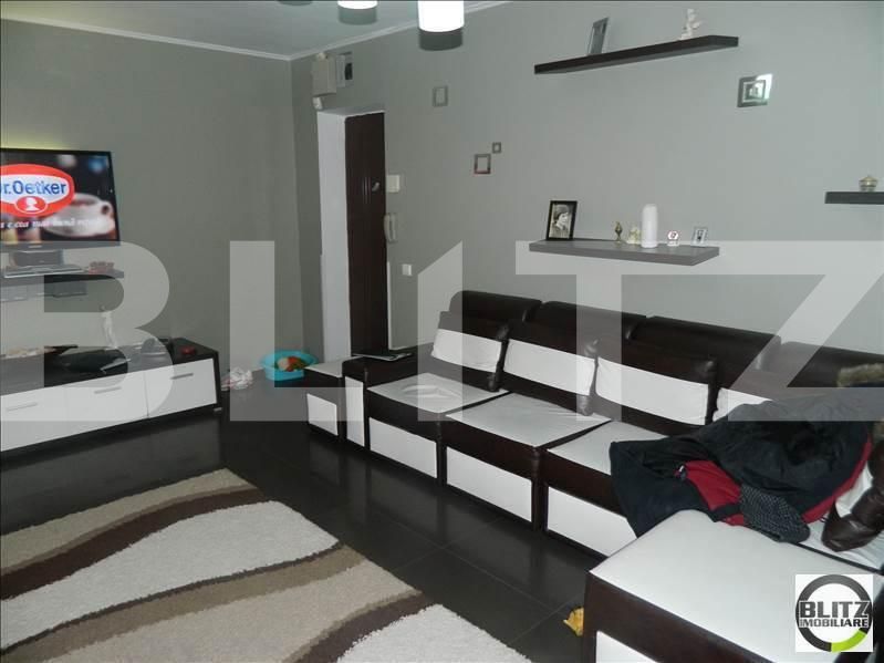 Apartament de vânzare 3 camere Floreşti - 11466AV | BLITZ Cluj-Napoca | Poza5