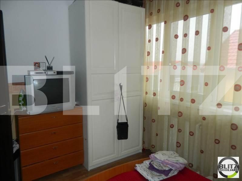 Apartament de vânzare 3 camere Floreşti - 11466AV | BLITZ Cluj-Napoca | Poza8