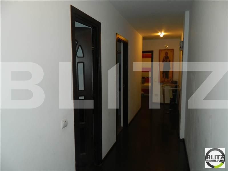 Apartament de vânzare 3 camere Floreşti - 11466AV | BLITZ Cluj-Napoca | Poza6