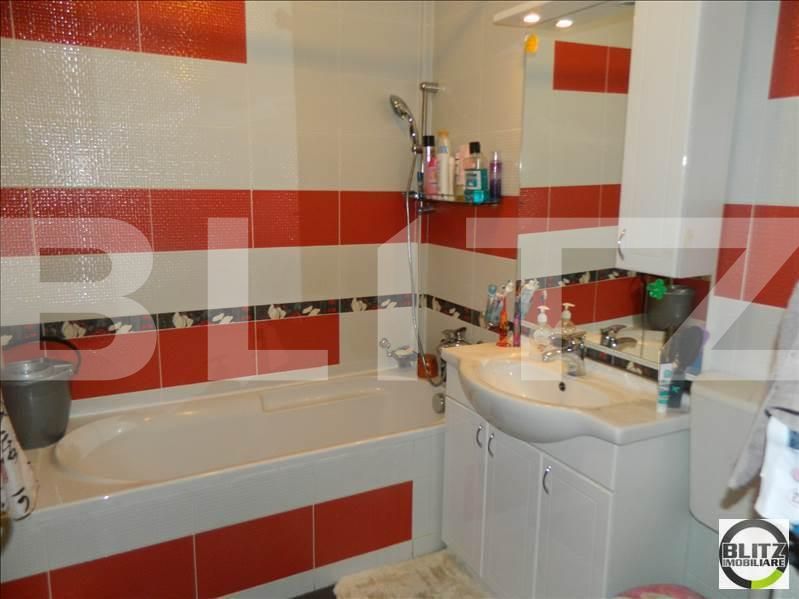 Apartament de vânzare 3 camere Floreşti - 11466AV | BLITZ Cluj-Napoca | Poza9