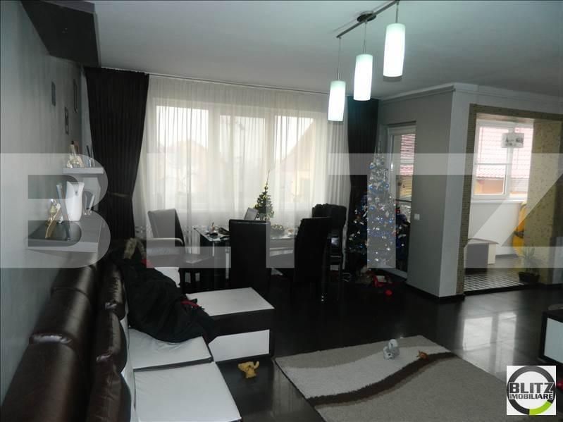 Apartament de vânzare 3 camere Floreşti - 11466AV | BLITZ Cluj-Napoca | Poza2