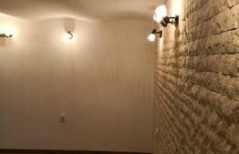 Garsoniera de tip studio, 24 mp, zona Platinia