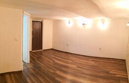 Garsoniera de tip studio, 24 mp, zona Platinia