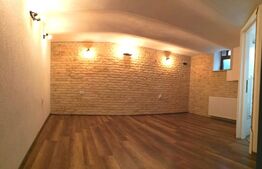 Garsoniera de tip studio, 24 mp, zona Platinia