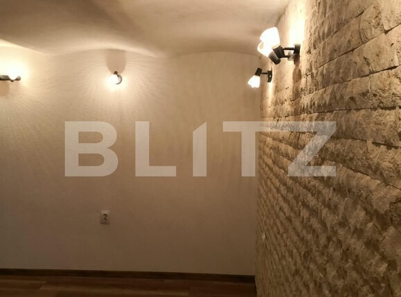 Garsonieră de închiriat Manastur - 114669AI | BLITZ Cluj-Napoca | Poza4