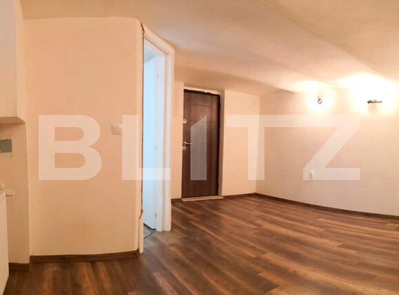 Garsonieră de închiriat Manastur - 114669AI | BLITZ Cluj-Napoca | Poza1
