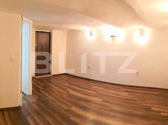 Garsonieră de închiriat Manastur - 114669AI | BLITZ Cluj-Napoca | Poza2