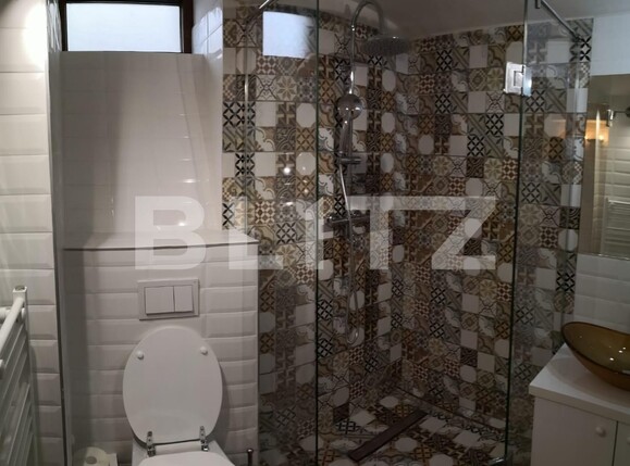 Garsonieră de închiriat Manastur - 114669AI | BLITZ Cluj-Napoca | Poza5