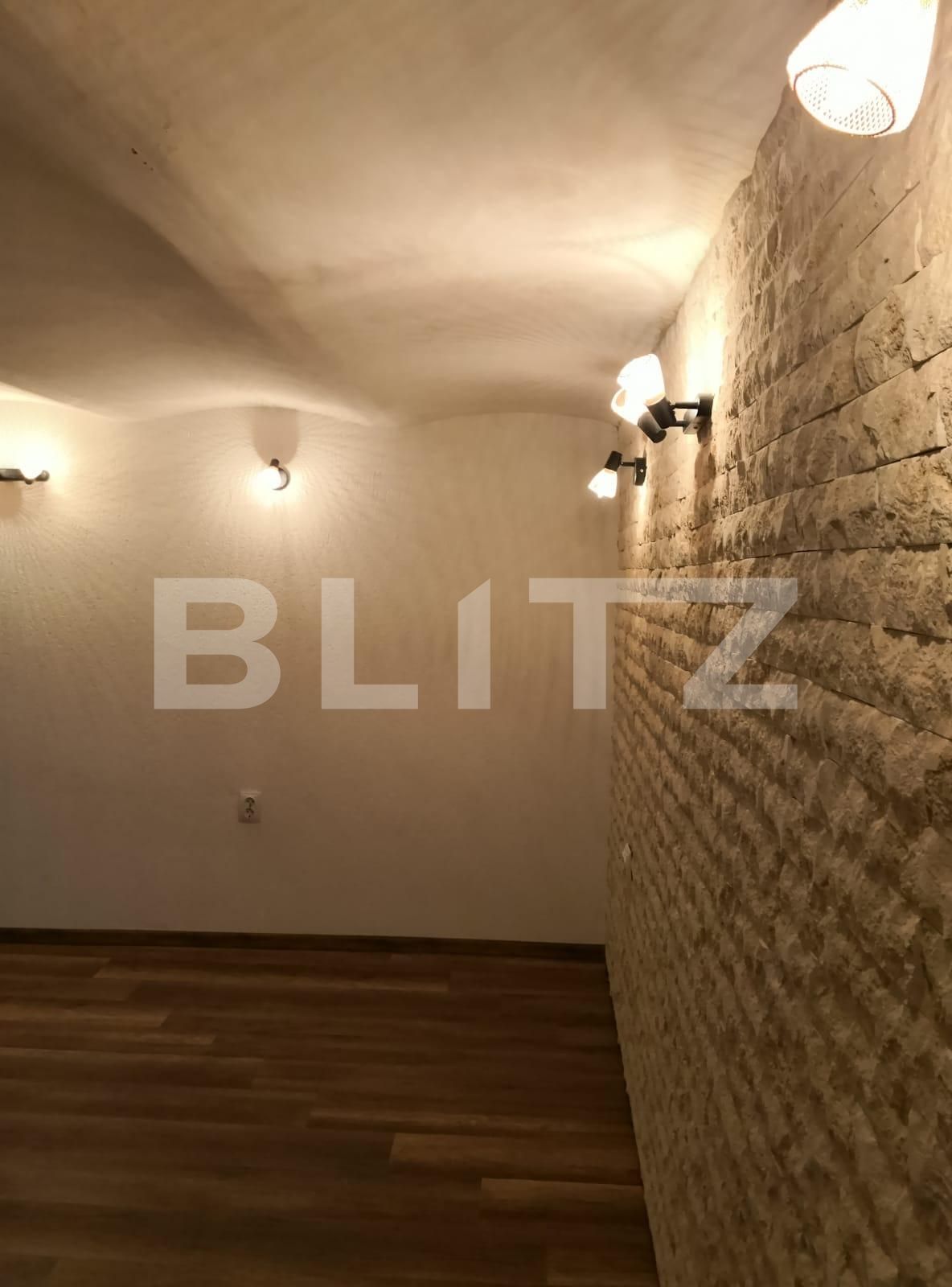 Garsonieră de închiriat Manastur - 114669AI | BLITZ Cluj-Napoca | Poza4