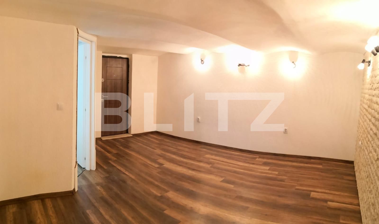 Garsonieră de închiriat Manastur - 114669AI | BLITZ Cluj-Napoca | Poza2