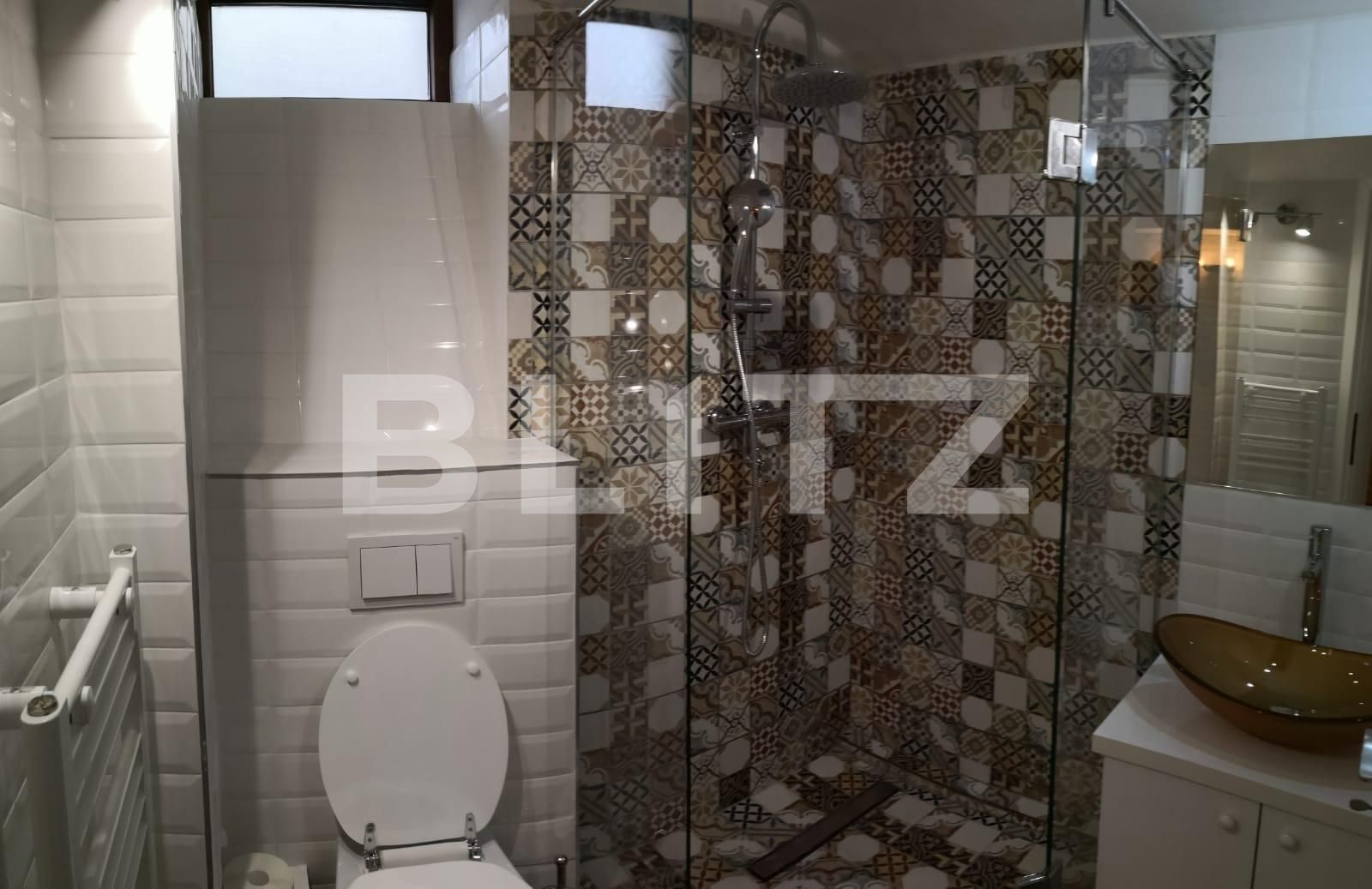 Garsonieră de închiriat Manastur - 114669AI | BLITZ Cluj-Napoca | Poza5