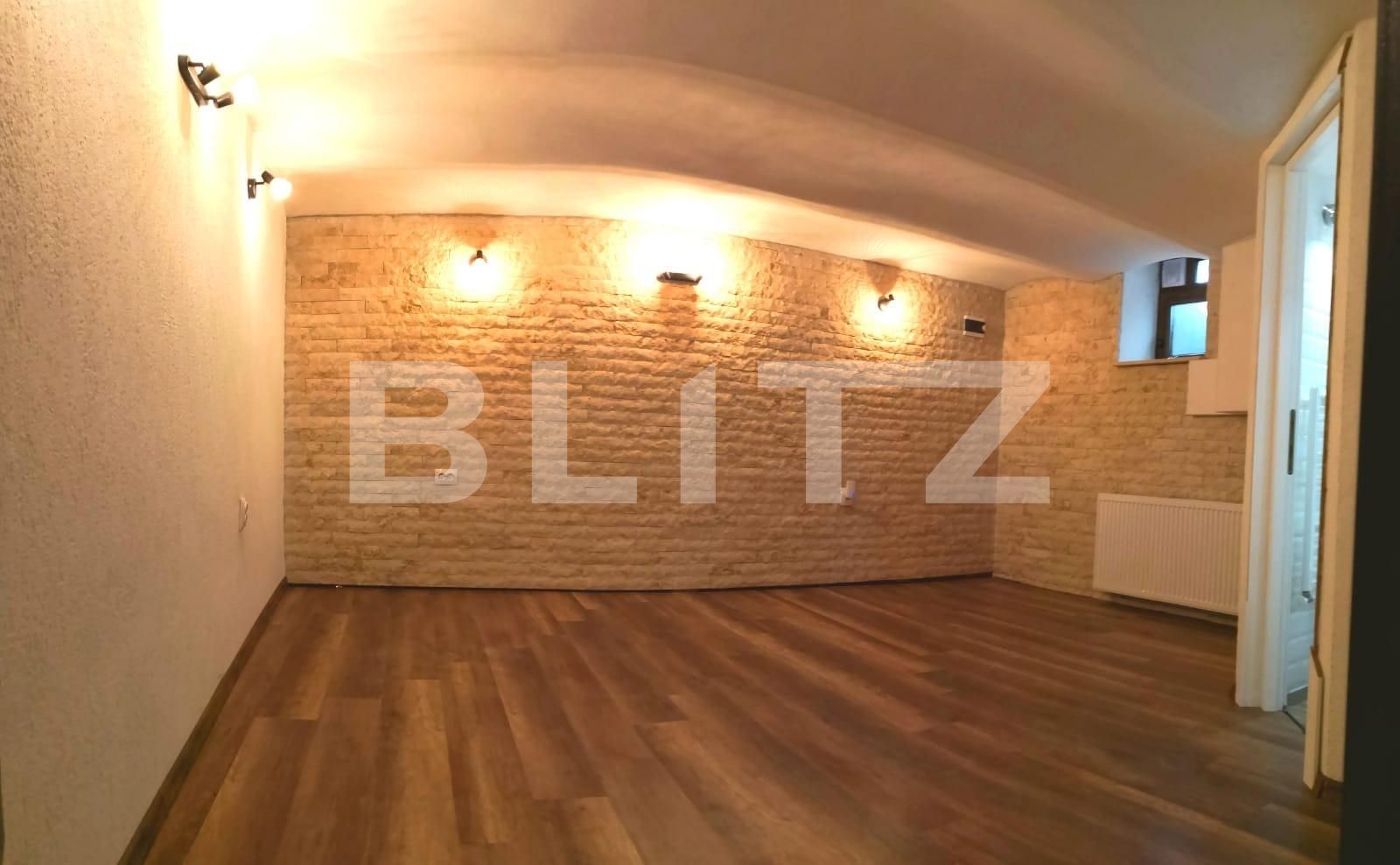 Garsonieră de închiriat Manastur - 114669AI | BLITZ Cluj-Napoca | Poza3