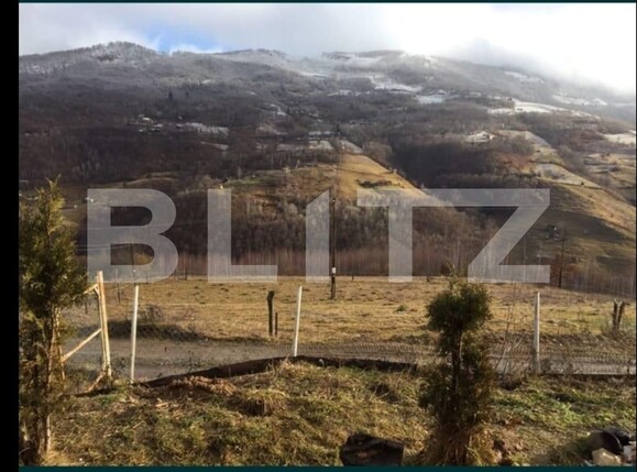 Casa de vânzare 3 camere Someşu Rece - 114672CV | BLITZ Cluj-Napoca | Poza1