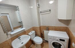 Oportunitate la 8 minute pe jos de UMF! Comision 0%!  Apartament de 1 camera, parcare, bloc nou, zona UMF