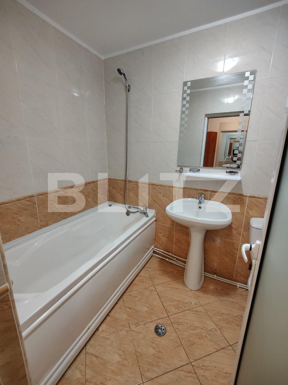 Garsonieră de vânzare Zorilor - 114673AV | BLITZ Cluj-Napoca | Poza5