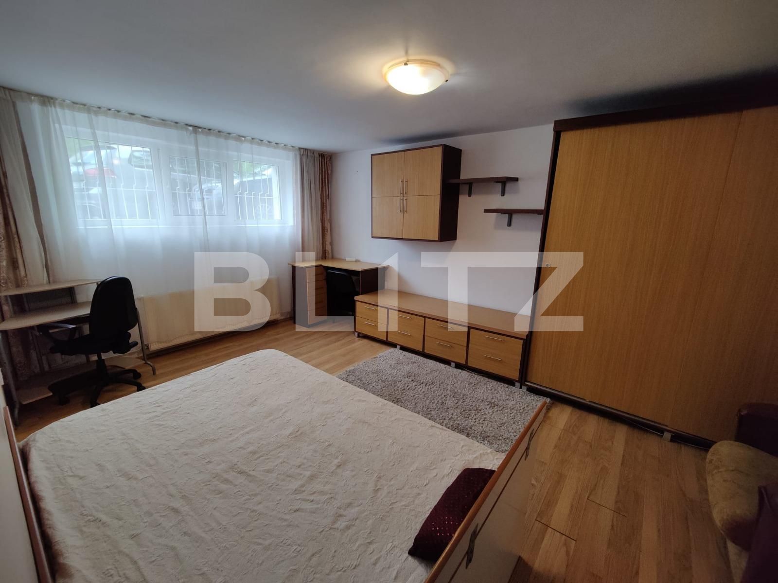 Garsonieră de vânzare Zorilor - 114673AV | BLITZ Cluj-Napoca | Poza2