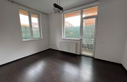 Apartament 2 camere, decomandat, partial mobilat, 58 mp cu parcare zona Eroilor