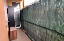 Apartament 2 camere, decomandat, partial mobilat, 58 mp cu parcare zona Eroilor