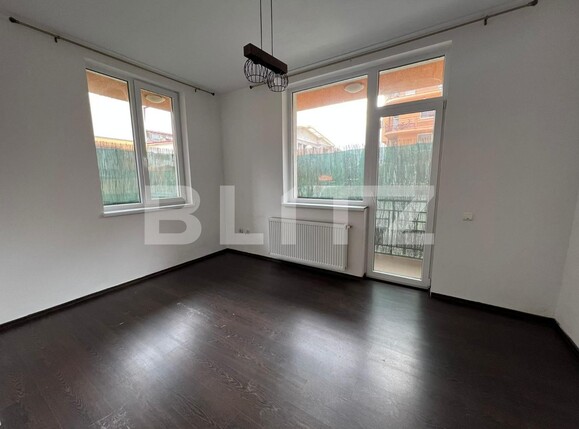 Apartament de închiriat 2 camere Floreşti - 114674AI | BLITZ Cluj-Napoca | Poza4