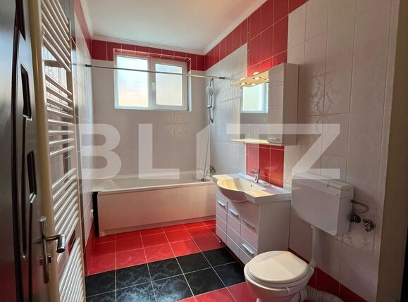 Apartament de închiriat 2 camere Floreşti - 114674AI | BLITZ Cluj-Napoca | Poza6