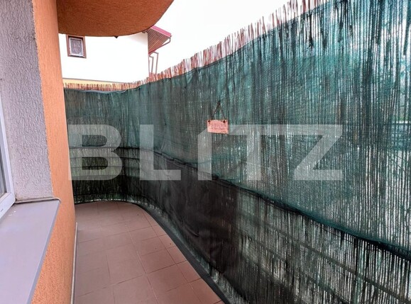 Apartament de închiriat 2 camere Floreşti - 114674AI | BLITZ Cluj-Napoca | Poza7