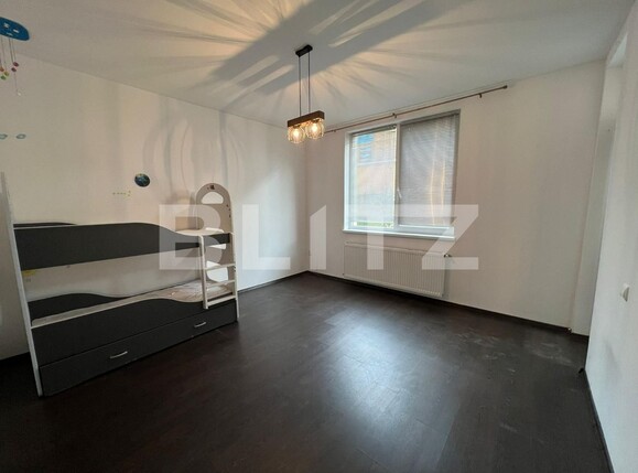 Apartament de închiriat 2 camere Floreşti - 114674AI | BLITZ Cluj-Napoca | Poza5