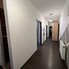 Apartament de închiriat 2 camere Floreşti - 114674AI - Poza 6 din 8 | BLITZ Cluj-Napoca | Poza3