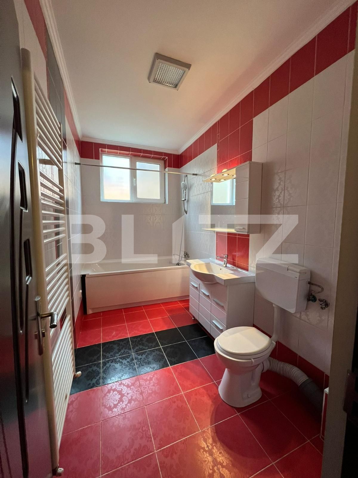 Apartament de închiriat 2 camere Floreşti - 114674AI | BLITZ Cluj-Napoca | Poza6