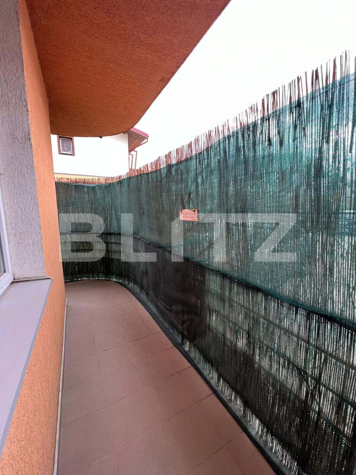 Apartament de închiriat 2 camere Floreşti - 114674AI | BLITZ Cluj-Napoca | Poza7