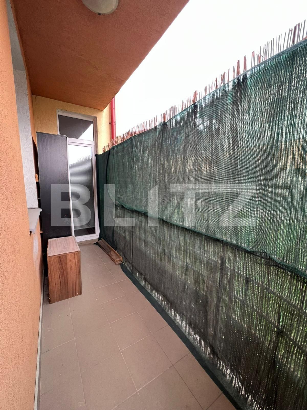 Apartament de închiriat 2 camere Floreşti - 114674AI | BLITZ Cluj-Napoca | Poza8