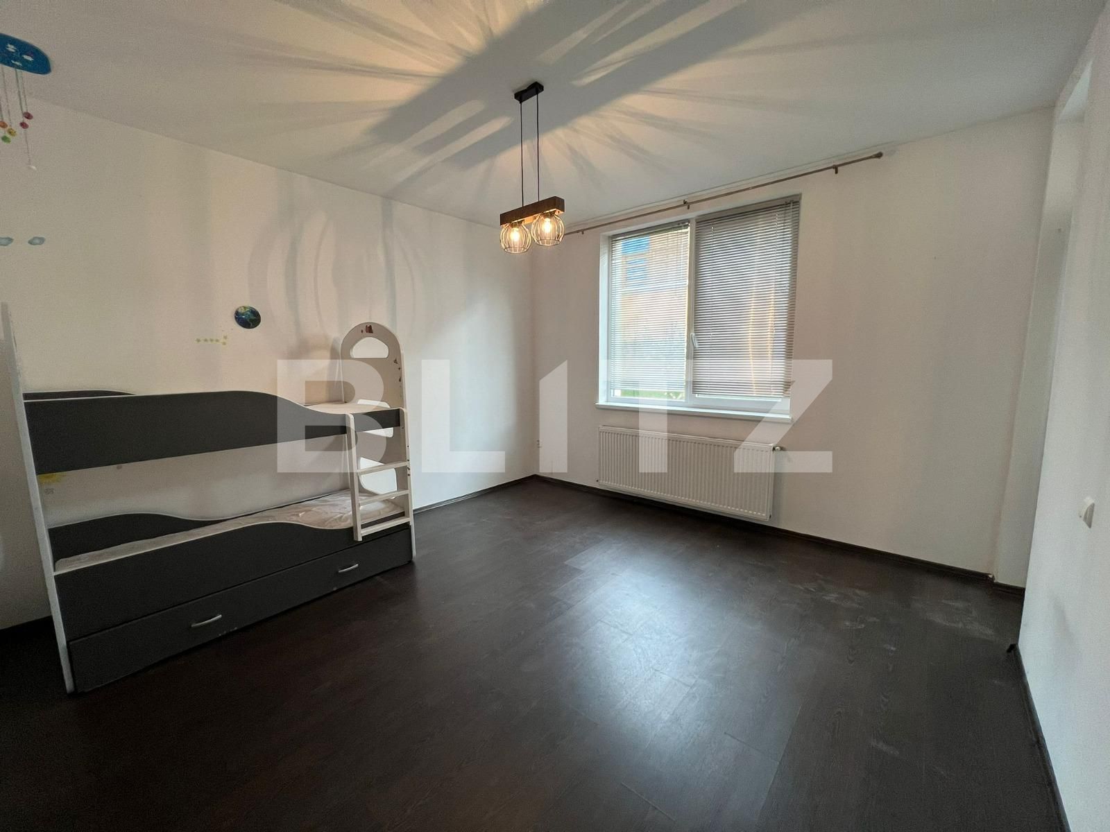 Apartament de închiriat 2 camere Floreşti - 114674AI | BLITZ Cluj-Napoca | Poza5