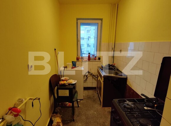 Apartament de vânzare 2 camere Manastur - 114675AV | BLITZ Cluj-Napoca | Poza2