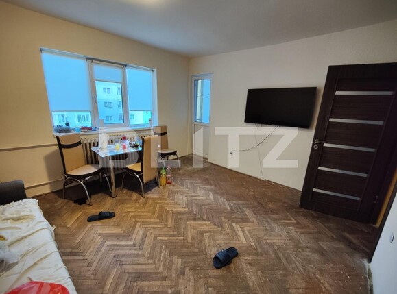 Apartament de vânzare 2 camere Manastur - 114675AV | BLITZ Cluj-Napoca | Poza1